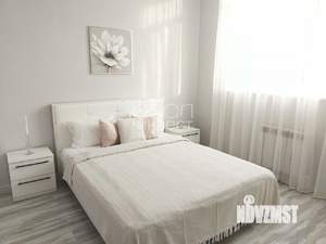 2-к квартира, вторичка, 50м2, 1/10 этаж