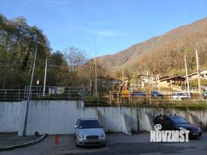 1-к квартира, вторичка, 37м2, 2/6 этаж