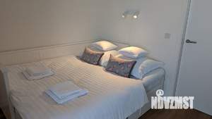 3-к квартира, вторичка, 85м2, 10/16 этаж