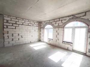 1-к квартира, вторичка, 45м2, 3/4 этаж