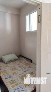 Студия квартира, вторичка, 32м2, 5/8 этаж