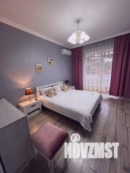 3-к квартира, вторичка, 65м2, 7/16 этаж