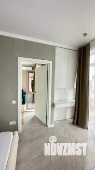 2-к квартира, вторичка, 40м2, 6/12 этаж