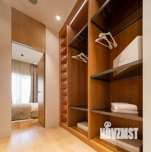 3-к квартира, вторичка, 150м2, 5/8 этаж