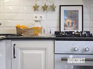 3-к квартира, вторичка, 48м2, 2/4 этаж