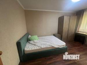 1-к квартира, вторичка, 32м2, 5/5 этаж