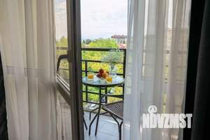 2-к квартира, вторичка, 44м2, 6/10 этаж