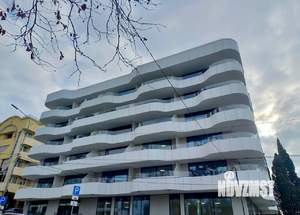 2-к квартира, вторичка, 84м2, 5/6 этаж