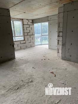 Фото квартиры на продажу (6)