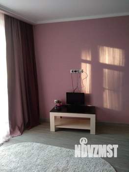 1-к квартира, вторичка, 37м2, 2/18 этаж