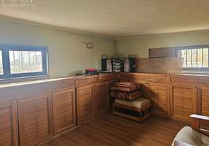 5-к квартира, вторичка, 115м2, 12/12 этаж