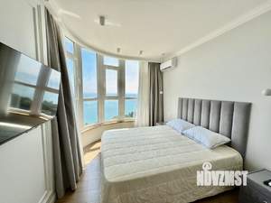 2-к квартира, вторичка, 45м2, 10/18 этаж