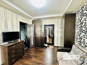 1-к квартира, вторичка, 32м2, 3/5 этаж