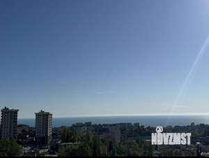 1-к квартира, вторичка, 29м2, 7/10 этаж