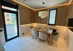 2-к квартира, вторичка, 78м2, 4/7 этаж