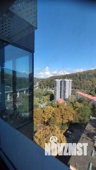 Студия квартира, вторичка, 22м2, 16/19 этаж