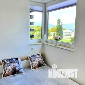 2-к квартира, вторичка, 45м2, 4/4 этаж