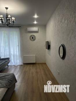 1-к квартира, вторичка, 31м2, 8/12 этаж