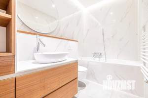 2-к квартира, вторичка, 58м2, 14/18 этаж