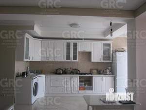 2-к квартира, вторичка, 55м2, 4/8 этаж