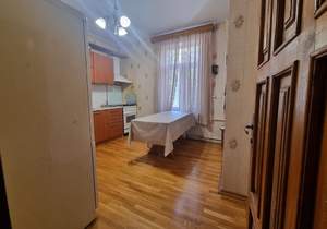 4-к квартира, вторичка, 68м2, 2/3 этаж