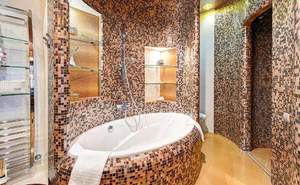 3-к квартира, вторичка, 98м2, 6/7 этаж