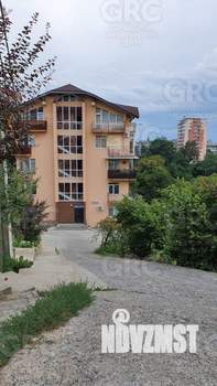 2-к квартира, вторичка, 53м2, 2/6 этаж