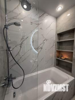 2-к квартира, вторичка, 47м2, 10/16 этаж