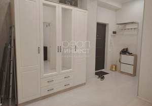 2-к квартира, вторичка, 48м2, 2/9 этаж