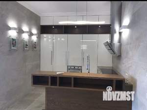 3-к квартира, вторичка, 90м2, 18/21 этаж