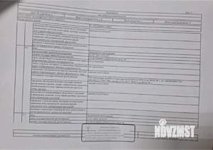 Студия квартира, вторичка, 35м2, 1/5 этаж