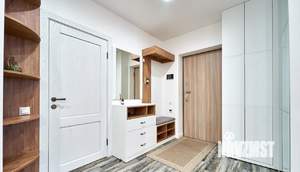 1-к квартира, вторичка, 34м2, 5/7 этаж