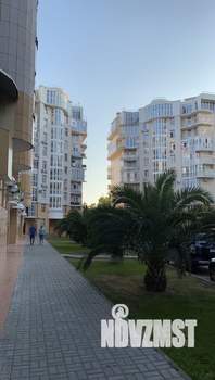 1-к квартира, вторичка, 42м2, 7/10 этаж