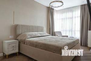 3-к квартира, вторичка, 70м2, 5/12 этаж