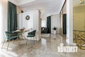 2-к квартира, вторичка, 72м2, 8/12 этаж