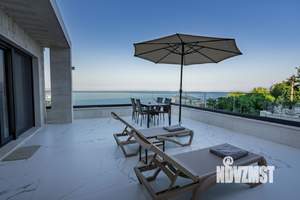 2-к квартира, вторичка, 48м2, 3/5 этаж