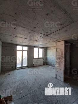 1-к квартира, вторичка, 34м2, 11/18 этаж