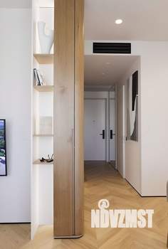 2-к квартира, вторичка, 45м2, 3/7 этаж