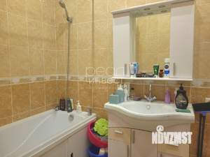 2-к квартира, вторичка, 46м2, 2/16 этаж