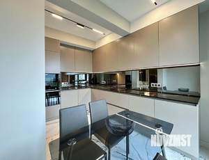 3-к квартира, вторичка, 83м2, 3/23 этаж