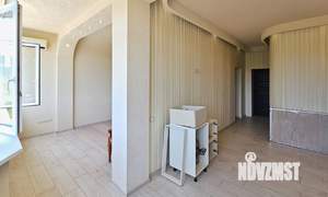 2-к квартира, вторичка, 50м2, 5/6 этаж
