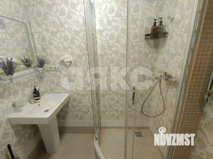 Студия квартира, вторичка, 14м2, 2/4 этаж