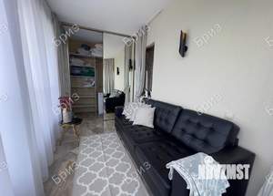 2-к квартира, вторичка, 84м2, 8/12 этаж