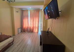 2-к квартира, вторичка, 45м2, 2/12 этаж