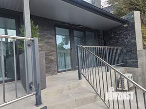 Студия квартира, вторичка, 28м2, 1/6 этаж