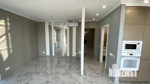 1-к квартира, вторичка, 50м2, 14/21 этаж