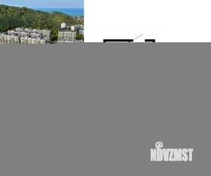 1-к квартира, вторичка, 36м2, 10/12 этаж