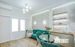 2-к квартира, вторичка, 53м2, 8/13 этаж