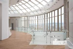 1-к квартира, вторичка, 39м2, 10/21 этаж