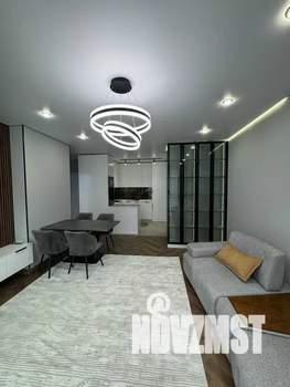 2-к квартира, вторичка, 47м2, 9/12 этаж